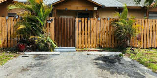 6755 NW 187th Ter Gallery 1