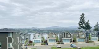 Modern 3-Story Bremerton Home with Water Views on Every Level Gallery 45