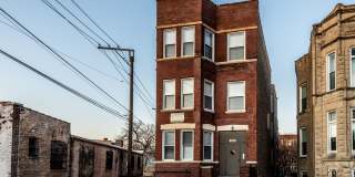 1630 S Sawyer Ave Gallery 19