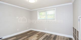 Beautiful 3-Bed 2.5-Bath + Bonus Room Home - Minutes from Downtown Chattanooga! Gallery 16