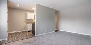 The Life at Northwest Gardens Gallery 6