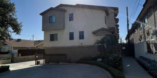 Spacious 2-Story Home with 2-Car Garage in San Gabriel Gallery 7