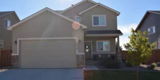 Beautiful 4 Bedroom Home in Desirable Springs Ranch Area! Gallery 1