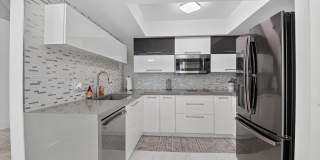 4310 Village Drive Gallery 1