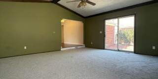 Stunning 3 Bedroom Oasis in Livonia-Move-In Ready!! Gallery 14