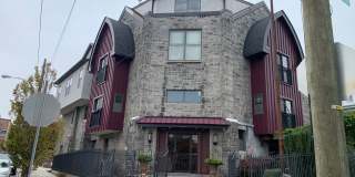 4557 Manayunk Ave Gallery 1