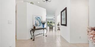 21489 Sheridan Run Gallery 5