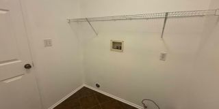 15535 CAROLINE STREET, FONTANA - (3 BED / 2 BATH) Gallery 15