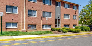 Eastdale Apartments Gallery 6