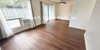 pahal1 Gallery 1