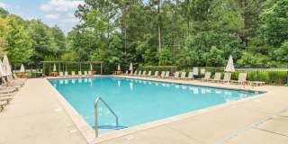 Beautiful 3 Bedroom Townhome in Thompson Ridge – Prime Durham Location! Gallery 27