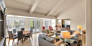 34820 Mission Hills Drive Gallery 8