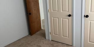 127-133 Alder Avenue Gallery 5