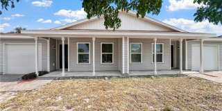 18321 Gibraltar Lane 18321 Gibraltar Lane Gallery 1