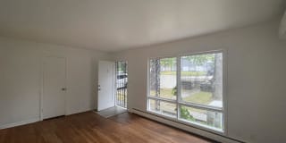 5913 Northwest Bell Road - 1 Gallery 3