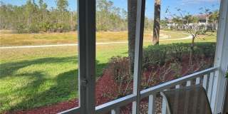11011 Mill Creek Way Gallery 11