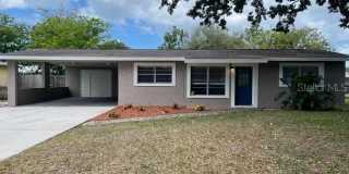 3704 36TH STREET W Gallery 1