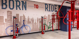 Halstead Haverhill Gallery 29