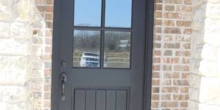 Fully Furnished Three Bedroom, Two Bathroom in the Enclave!!! Gallery 1