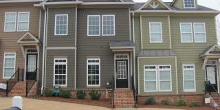 4 War Admiral Lane Gallery 1