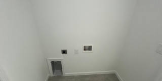 MODERN BRAND NEW 4BD/2BA RETREAT IN LEHIGH ACRES! Gallery 24