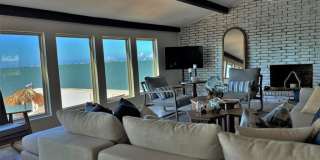 602 North Shore Gallery 20