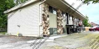 571 E 500 N - 2 Gallery 1