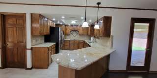 EXECUTIVE CUSTOM BUILT HOME Gallery 16