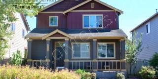 5719 66th Ave SE Gallery 1