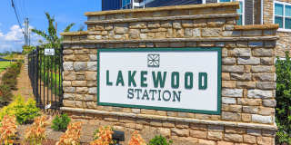 Lakewood Station Gallery 20