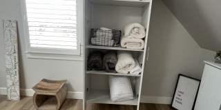 305 Bel Aire Drive - Studio Gallery 7