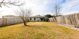 3413 Traverse Drive Gallery 29