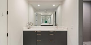 1123 A ABBEYS WAY Gallery 25