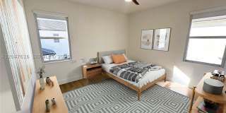 4255 SW 123rd Ter Gallery 23