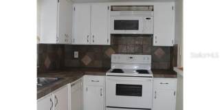 8605 CHAMPLAIN Court Gallery 2