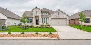 113 VALENCIA Gallery 1