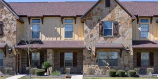 123 Deacon Drive W Gallery 1