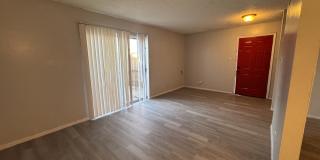 1801 Lawndale Avenue - B Gallery 1