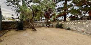 1203 MADELINE Drive unit: B Gallery 14