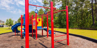 The Astoria Apartment Homes Gallery 25