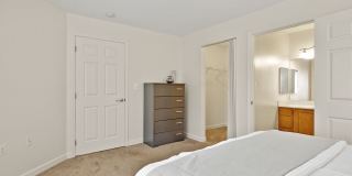 Boundary Stone Flats Gallery 15