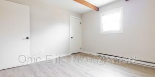 3088 Grasmere Ave Gallery 14