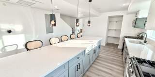 1329 W 36th Street - Co-Living Housing 1329 W 36th Street - Co-Living Housing Gallery 8