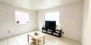 2104 SE Polar Star Way Gallery 7