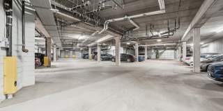 Student Housing - Solhaus Apartments & Tower Gallery 61