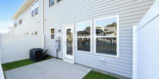 821 Coosaw Place Gallery 28