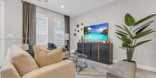 8351 NW 7th Ct Gallery 2