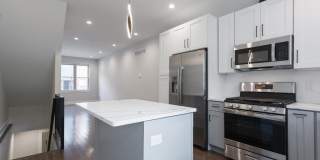 2722 LATONA STREET Gallery 3