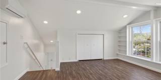 513 Chesopeian Trail Gallery 26