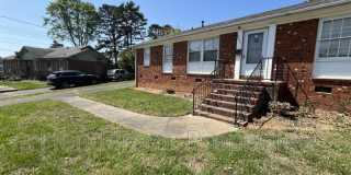7322 Briardale Drive Gallery 3